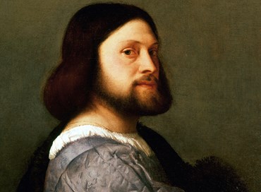 Le Satire di Ludovico Ariosto