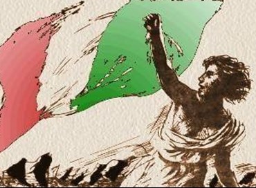 I paralipomeni della democrazia