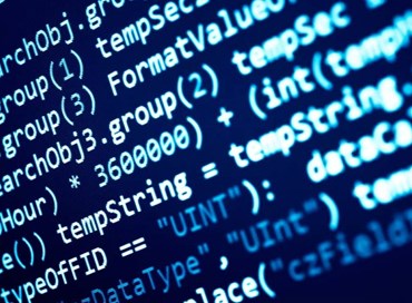 Il problema non è l’algoritmo ma l’arretratezza italiana
