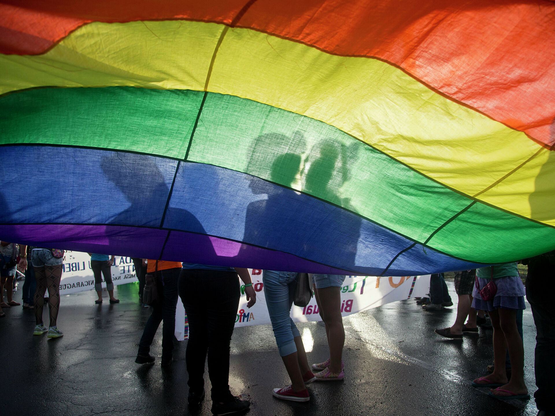 Ddl Zan, proseguono le polemiche 