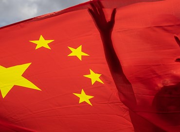 Pechino nella trappola afghana? Le sirene di Kabul