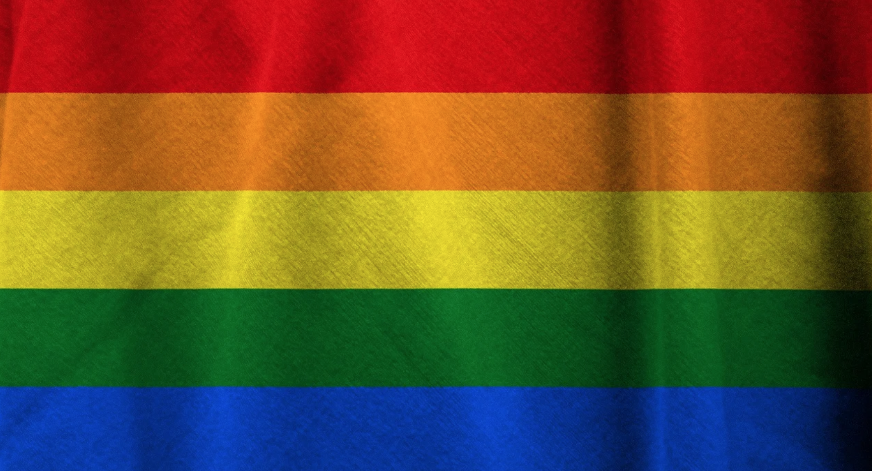 Sorvegliare, rieducare e punire