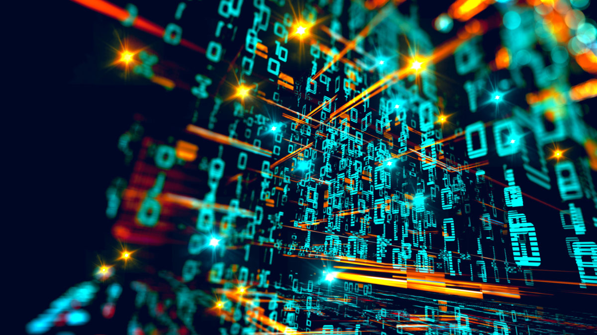 Digitale: cambiare il modo di fare formazione