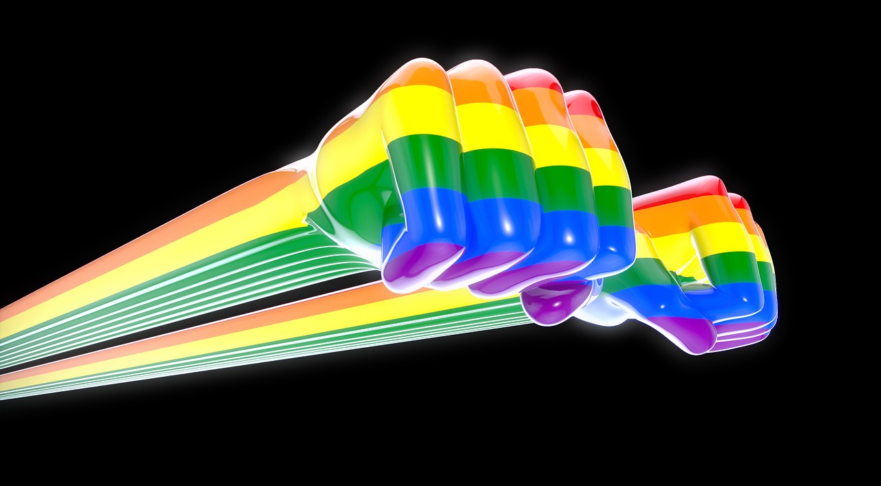 Ddl Zan, sinistra ipocrita: va cambiato, è pericoloso