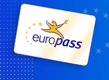 Gli sfruttati sorridenti della “certificazione europea”