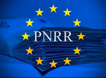 Formazione Pnrr: dove era la conferenza Stato-Regioni?