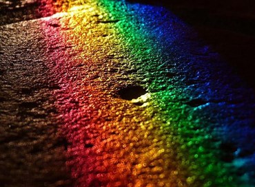 La sinistra e l’umanità a suon di voti