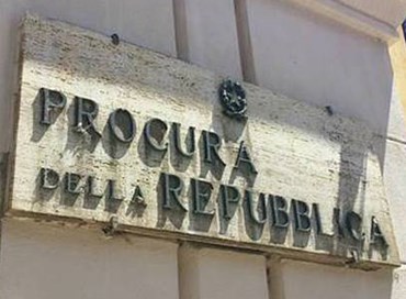 La verità monca delle indagini giudiziarie