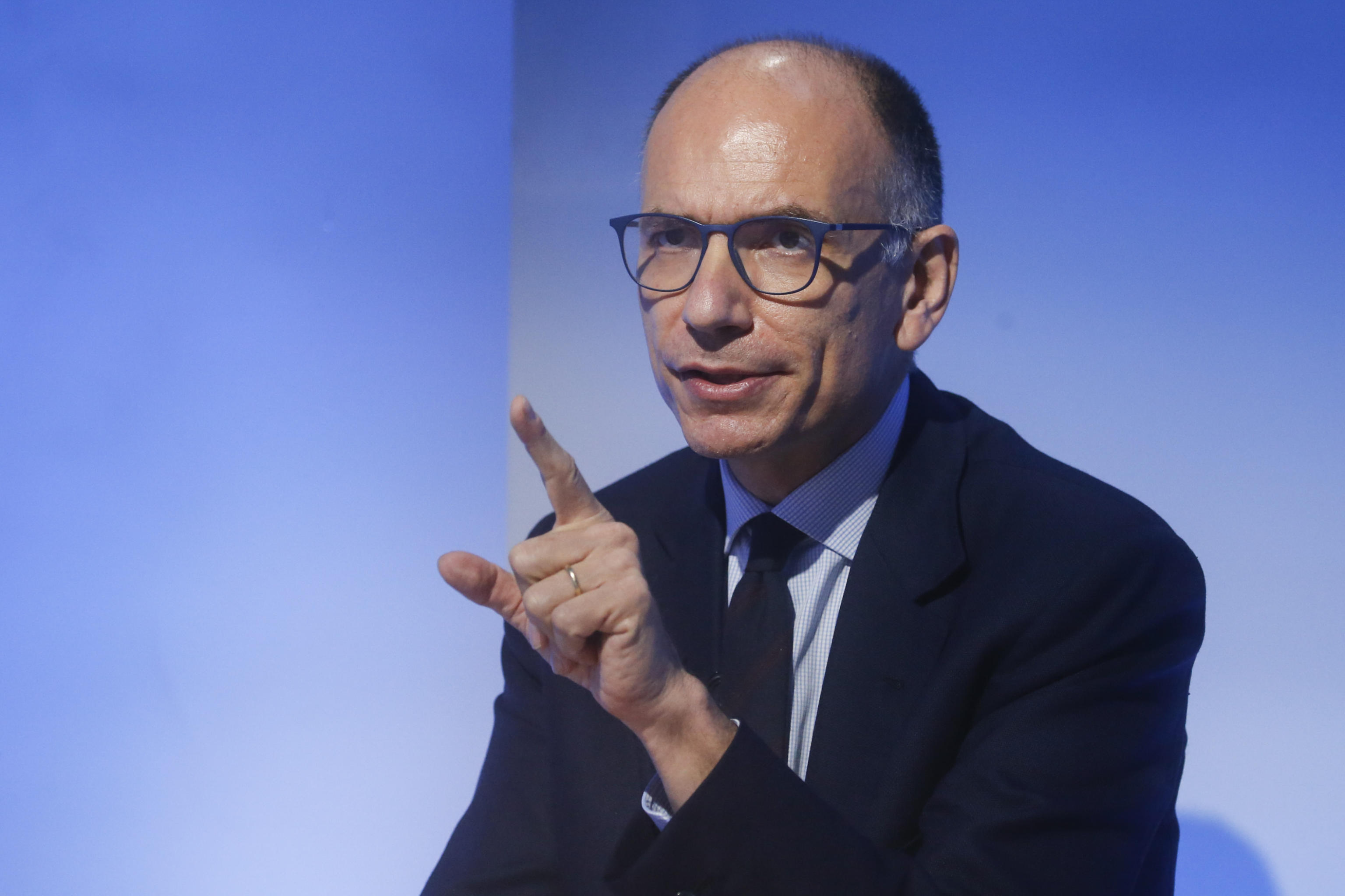 Ddl Zan e propaganda di una sinistra in liquefazione