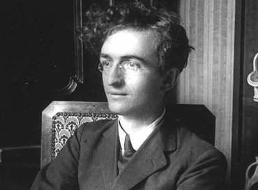 Piero Gobetti: intellettuale coraggioso e coerente
