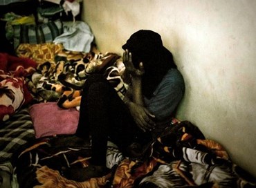 Africa: migrazione femminile e schiavitù sessuale