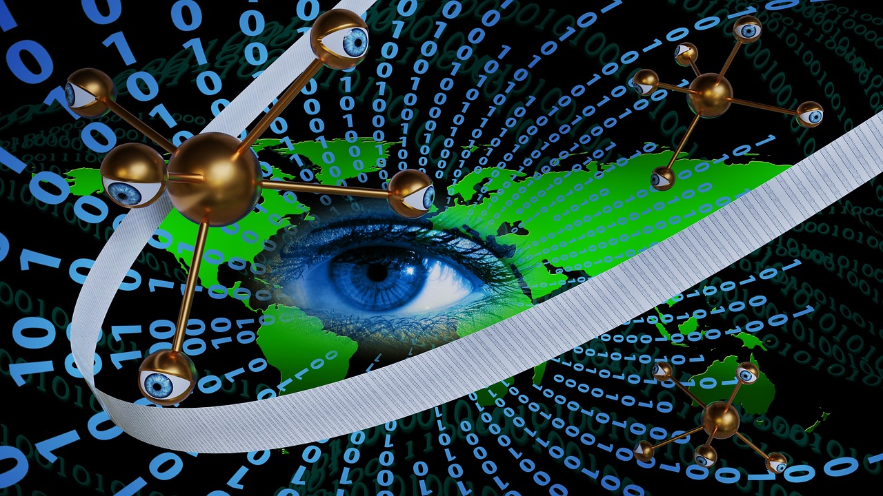 Condottiero, santo, artista: niente