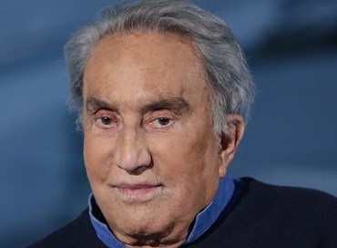 Non c’è Fede per la giustizia
