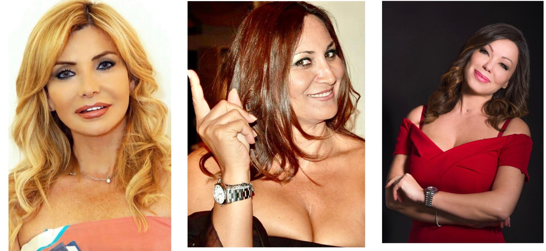 Mettiamoci comodi sotto le stelle con I salotti di Giò