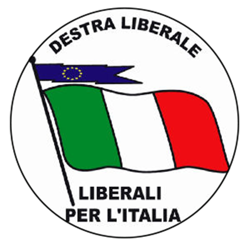 La voce della Destra Liberale Italiana a Salemi
