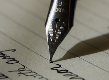 Legalizziamo la diseredazione: un diritto civile senza “pride”