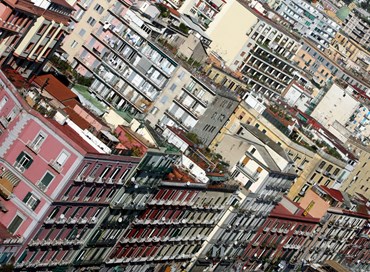 Monito a Governo su blocco sfratti dalla Consulta