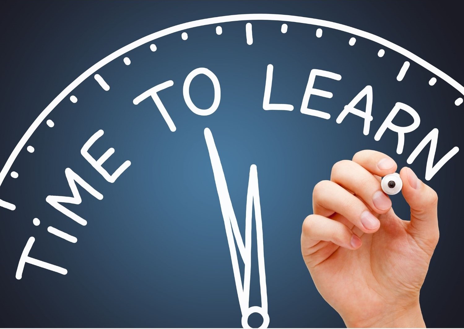 L’importanza della formazione a distanza durante la pandemia