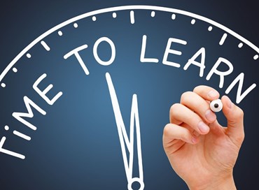 L’importanza della formazione a distanza durante la pandemia
