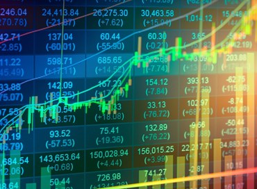 Futuro con inflazione, deflazione o iperinflazione?
