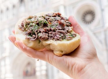 Giù le mani dal lampredotto!