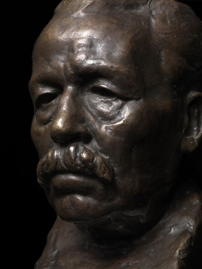 Gaetano Mosca e la “disparità delle armi”