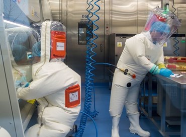 Fare pagare alla Cina la pandemia di coronavirus