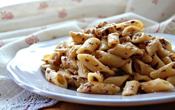 “L’Opinione” a... tavola