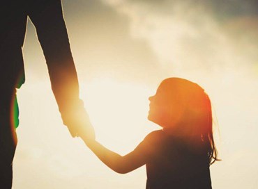 Le donne protagoniste, la parità di genere, la maternità naturale