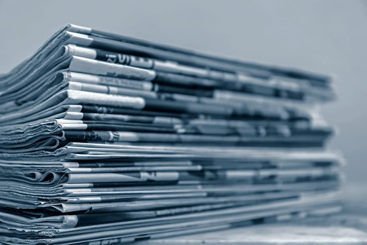 Editoria in controluce: bene Fininvest, incertezze Rcs