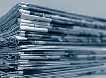 Editoria in controluce: bene Fininvest, incertezze Rcs