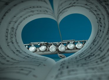 Primi posti a valanga: successo per i giovani musicisti di Ostia