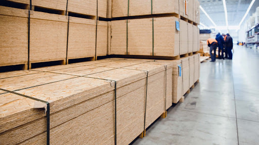 Il riciclo del legno per lo sviluppo della filiera e dell’economia circolare