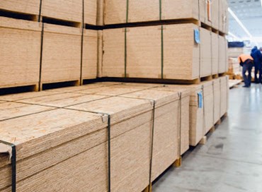 Il riciclo del legno per lo sviluppo della filiera e dell’economia circolare