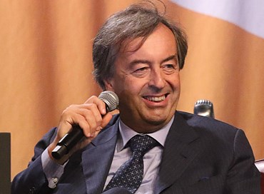 Occhio, sta per arrivare l’obbligo vaccinale