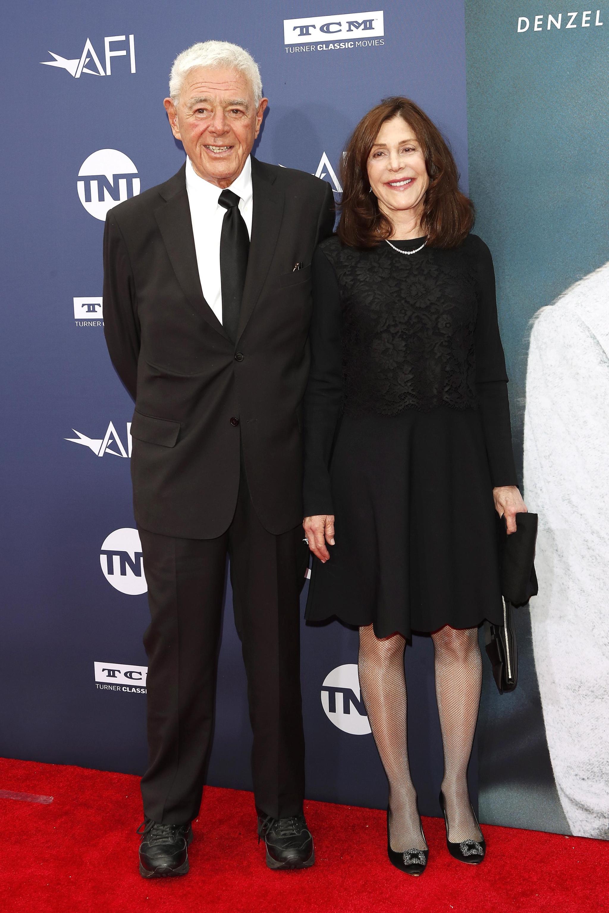 Addio a Richard Donner, il regista di “Superman” e “Ladyhawke”