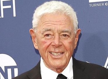 Addio a Richard Donner, il regista di “Superman” e “Ladyhawke”