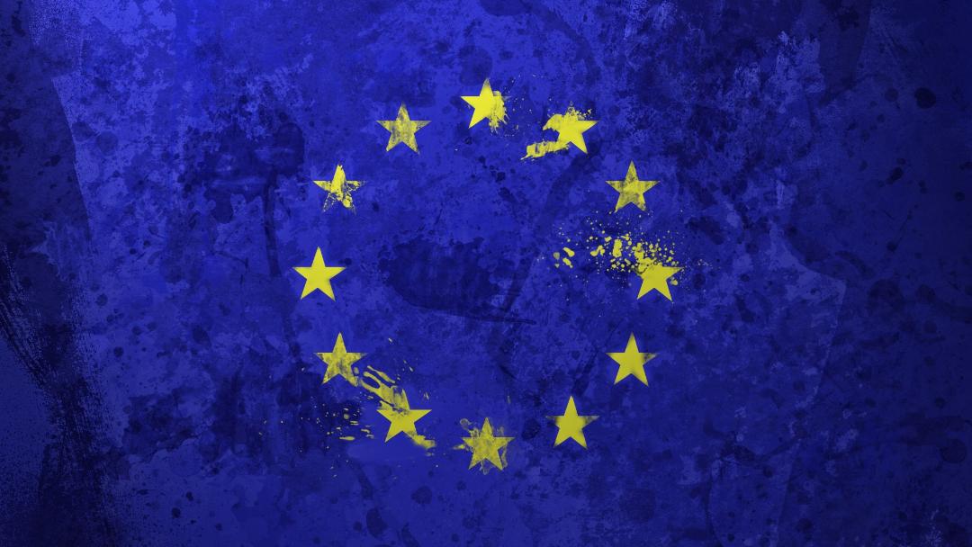 L’Europa sarà confederale o non sarà