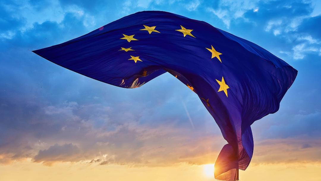 Europa: serve una sovranità di difesa