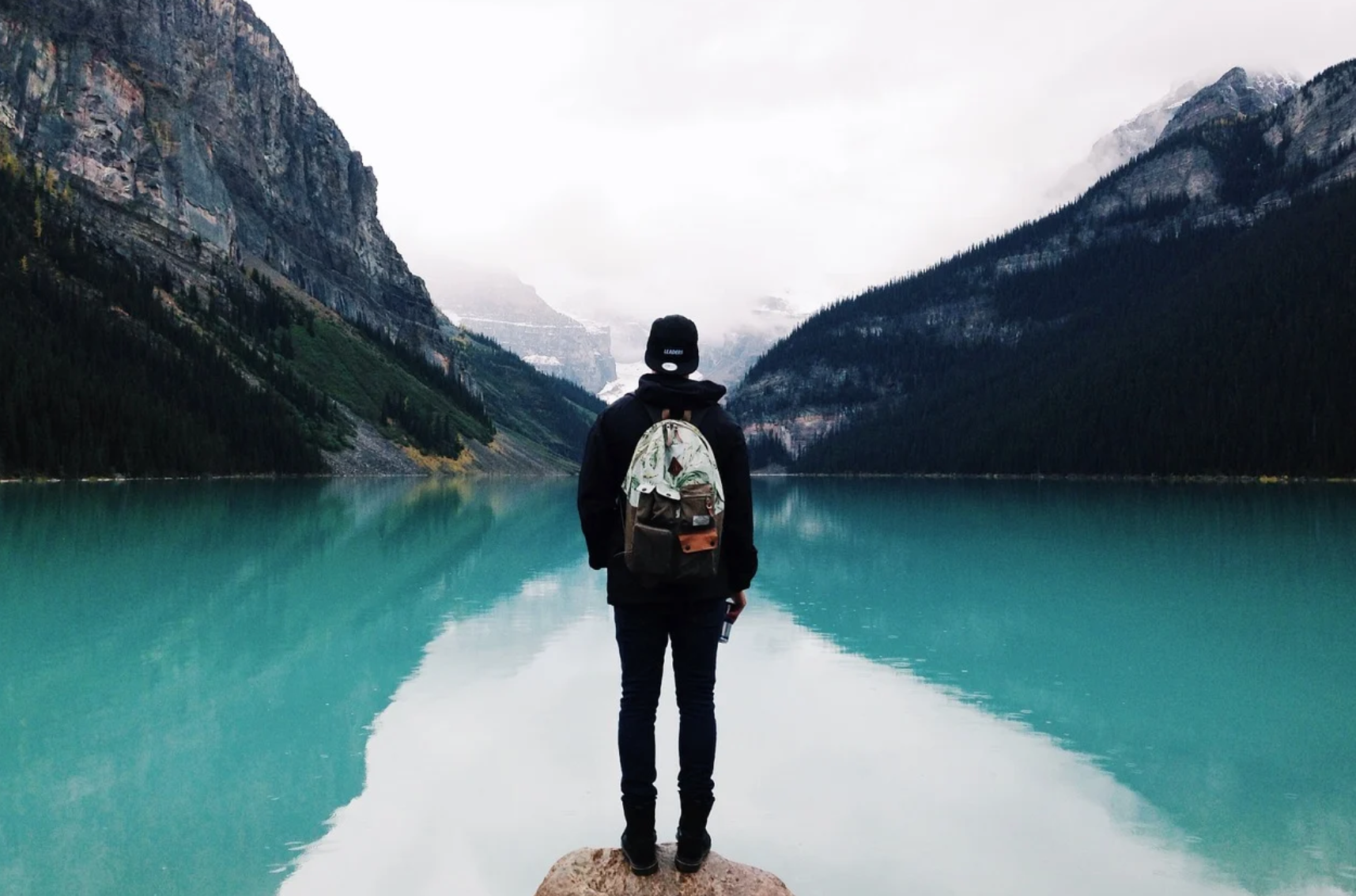 Non incarcerate la libertà