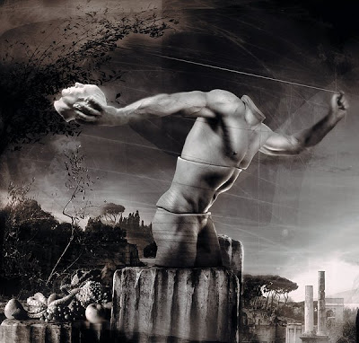 Il corpo-soggetto: un paradigma liberale/2