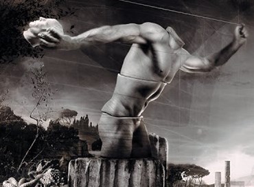 Il corpo-soggetto: un paradigma liberale/2