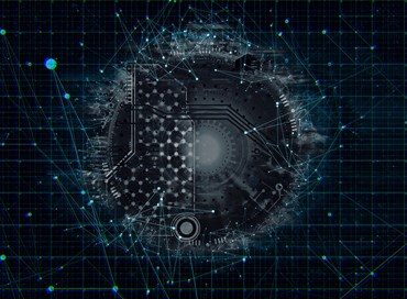 Cittadinanza e competenze digitali