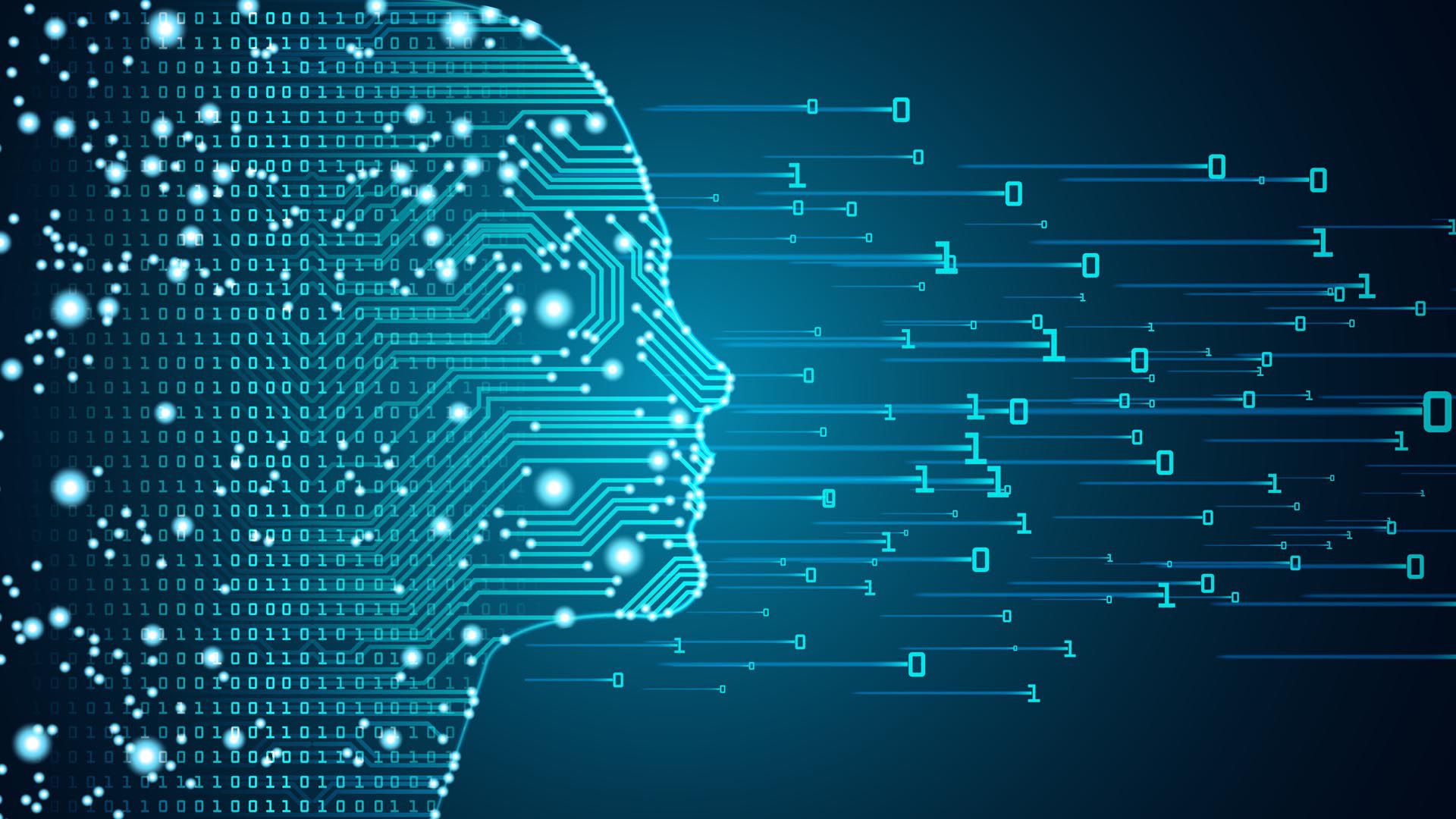 Intelligenza artificiale: la risposta italiana alle sfide del futuro