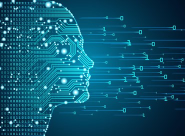 Intelligenza artificiale: la risposta italiana alle sfide del futuro