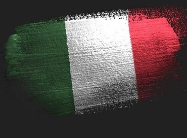 Educazione civica e digitale, il focus