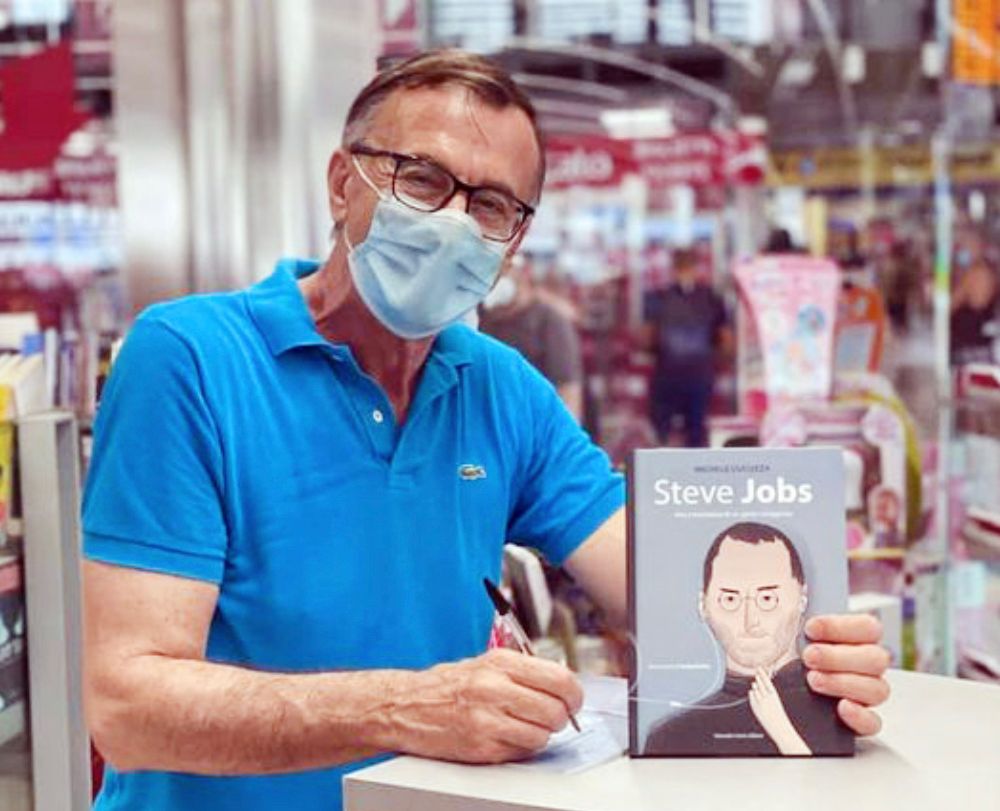 “Confimprenditori Incontra 2021”