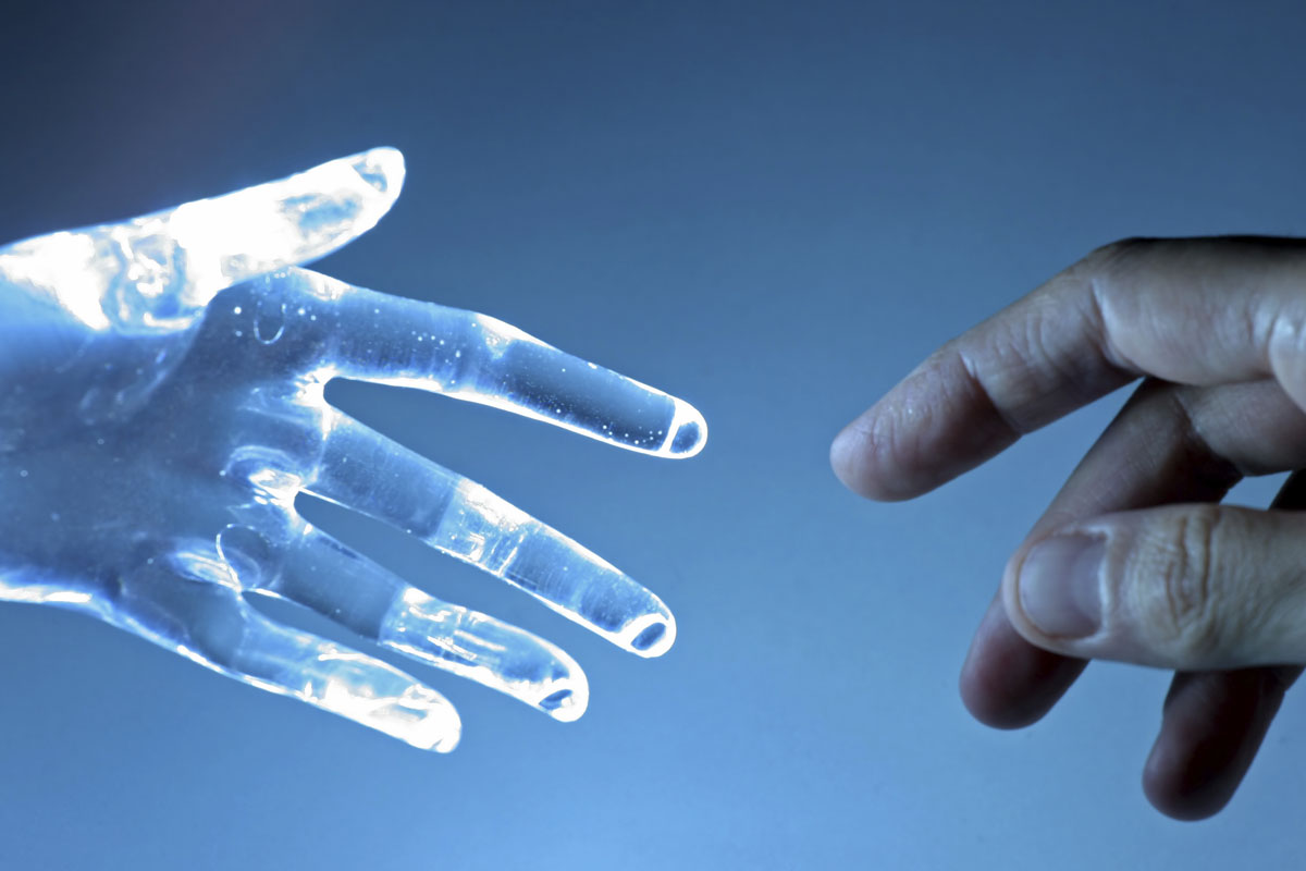 Principi di bioetica e medicina nei vari stati di calamità