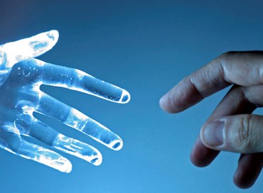 Principi di bioetica e medicina nei vari stati di calamità
