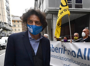 Esiste il “diritto” a ottenere un “trattamento” che procuri la morte?